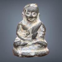 ราคา หลวงพ่อเงิน วัดบางคลาน เนื้อเงินยวง (19286311075)