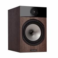 ราคา ลำโพง FYNE AUDIO F301 Perfect for smaller listening rooms 8 Ohm 44Hz 28kHz (13608963192)