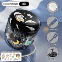 ราคา กล่องใส่รีเทนเนอร์น่ารัก กล่องรีเทนเนอร์จัดฟัน กล่องใส่ฟันปลอม กล่องเก็บฟันปลอม กล่องใส่รีเทนเนอร์รุ่นใหญ่ กล่องรีเทนเนอร์ ล้าง รีเทนเนอร์ (20659920442)