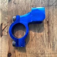 ราคา ประกับหูกระจกแต่ง honda เกลียวขวา (6469014759)