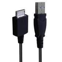 ราคา สายชาร์จข้อมูล USB สำหรับ SONY WALKMAN E Series NWZ E464 NWZ E463 NWZ E43 (12836700984)