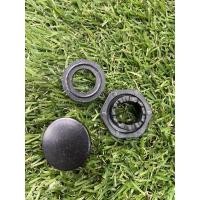 ราคา กระดุมกระจกหลังHonda civic eg 3d 1990 1995 (21027766625)