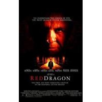 ราคา หนัง DVD ออก ใหม่ Hannibal ฮันนิบาล ภาค 1 4 DVD หนัง มาสเตอร์ เสียงไทย เสียง ไทย อังกฤษ ซับ ไทย อังกฤษ DVD ดีวีดี หนังใหม่ (19928532459)