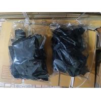 ราคา ถ่านไม้ไผ่ (12724781240)