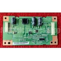 ราคา บอร์ดอินเวอร์เตอร์ ไดร์ LED SONY KDL 32W674A (6378334084)