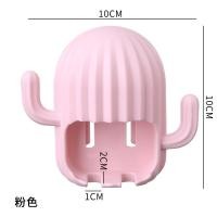 ราคา ที่แขวนแปรงฟัน ที่วางแปรงฟัน ที่ใส่แปรงฟัน (14390321698)