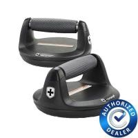 ราคา Harbinger Push Up Pro (12465362619)