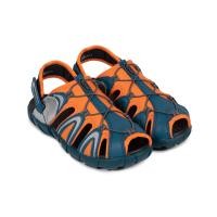 ราคา Scholl Mario 2U 2523 รองเท้ารัดส้น ผู้ชาย ผู้หญิง (20048614211)