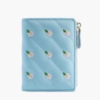 ราคา KOALA กระเป๋า ใบสั้นกระเป๋าสตางค์ กระเป๋าสตางค์ผู้หญิง กระเป๋าสตางค์ใบสั้น กระเป๋าแฟชั่น (20483052448)