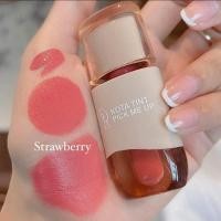 ราคา ลิป Kota เนื้อแมท ติดทน ของแท้ พร้อมส่ง (20594126838)