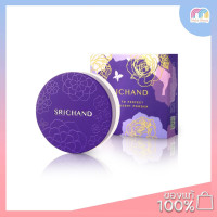 ราคา Srichand Bare To Perfect Translu Powder 10g ศรีจันทร์ แป้งฝุ่นโปร่งแสง เนื้อนุ่มเนียนละเอียด (21141081421)