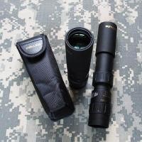 ราคา Amazz กล้องส่องทางไกล ตาเดียว Nikula ยืดหด 10 30x25 กล้องส่องสัตว์ ส่องนก เดินป่า กล้องส่องระยะไกล Monocular (718886164)