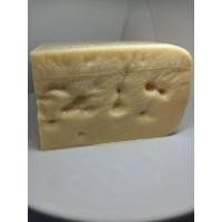 ราคา 1 380 Kg Original Emmental in ganzen 1380 kg of original Emmental whole (20496229544)