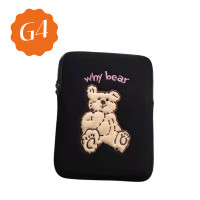 ราคา ส่งจากไทย กระเป๋าสำหรับไอแพด Air5 Air4 Pro11 10 9 Gen8 Gen9 10 5 9 7 เคสสำหรับไอแพด soft case กระเป๋าtablet กระเป๋าขนาด 11 13 นิ้ว กระเป๋าใส่โน๊ตบุ๊ค (19890523322)