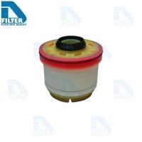 ราคา กรองโซล่า กรองน้ำมันดีเซล Isuzu อีซูซุ All New D Max 2012 2019 By D Filter ไส้กรองโซล่ารถยนต์ DMAX (381267390)