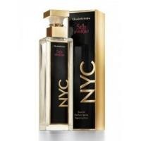ราคา Elizabeth Arden 5th Avenue NYC Limited Edition EDP 125 ml (10917775)