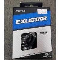 ราคา บันไดเสือภูเขา Exustar E PM211 (7459186714)