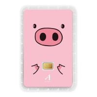 ราคา ทองคำแท่ง 96 5 น้ำหนัก 0 3 กรัม มีใบรับประกันสินค้า พร้อมส่ง รับซื้อคืนเต็มราคาสมาคมทองคำ เก็บเงินปลายทาง (17483854400)