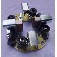 ราคา ซองถ่านสตาร์ทมิตซู Kobelco BH 506 พร้อมสปริงและถ่าน (19775138396)