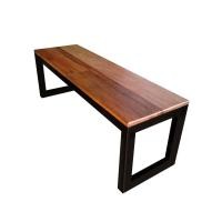 ราคา เก้าอี้สนาม เก้าอี้ในสวน เก้าอี้ม้านั่ง ม้านั่งสนาม ม้านั่งในสวน ม้านั่งกลางแจ้ง ม้านั่งยาว สามารถเลือกสีและขนาดได้สนใจกรุณาทักแชท (4275424114)