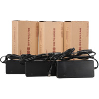 ราคา เครื่องชาร์จ มอเตอร์ไฟฟ้า ยางล้อไฟฟ้า ยางรถจักรยานไฟฟ้าทนทาน (17327173526)