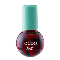 ราคา Odbo TINT โอดีบีโอ ทินท์ OD518 (20934982495)