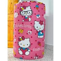 ราคา 5 5ใส่ BC4BMZ ลดเพิ่ม 30 ที่นอนปิคนิค3 5ฟุต หนาพิเศษ3 5นิ้ว (19952344133)