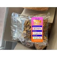 ราคา ปลาหมึกฉาบ Boommiiesland สามรส เกรดพรีเมียม ขนาด 150 500 กรัม หมึกฉาบสามรส ปลาหมึก ปลาหมึกแห้ง ปลาหมึกสามรส ปลาหมึกกรอบชุบน้ำจิ้ม อาหารทะเล อาห (20945042796)