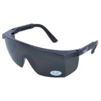 ราคา แว่นตากันสะเก็ด YAMADA ยกโหล YS 110 สีใส YS 120 สีดำ 3 YS 122 สีดำ 7 ys110 ys120 ys122 แว่นตานิรภัย แว่นตากันเคมี แว่นตากันแก๊สน้ำตา แว่นตาเซฟี้ แว่นตาใส แว่นนิรภัย แว่นกันลม แว่นกันแดด ys serie (1679