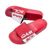 ราคา รองเท้าแตะแกมโบล Gambol 43112 (9432510771)