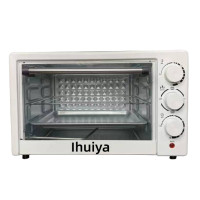 ราคา เตาอบ เตาอบขนมปัง เตาอบไฟฟ้า เตาอบขนม เตาอบเค้ก เตาอบ ขนาด 25 50L เตาอบ 3 ชั้น รับประกัน 1 ปี เตาอบขนาดเล็ก (20411362504)