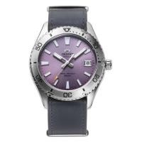 ราคา นาฬิกา Orient MAKO 40 รุ่น RA AC0Q01B RA AC0Q02L RA AC0Q03S RA AC0Q05P RA AC0Q07V (19957207074)