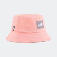 ราคา PUMA หมวก รุ่น PUMA Core Bucket 02436307 (20871133631)