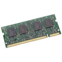 ราคา DDR2 4GB Laptop Ram Memory 667Mhz PC2 5300 SODIMM 1 8V 200 Pins for Intel AMD Laptop Memory (20044879240)