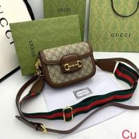 ราคา กระเป๋าถือ กระเป๋าสะพายข้าง ขนาด 8 นิ้ว ทรงสวยเก๋ พร้อมส่ง (19889771476)