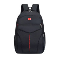 ราคา FEIYANA กระเป๋าเป้ กระเป๋าเป้สะพายหลัง กันรอยขีดข่วน เช็ดทำความสะอาดง่าย วัสดุผ้าโพลีเอสเตอร์ เกรดพรีเมียมคุณภาพดี รุ่น CH 050 (9013514080)