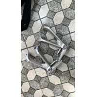 ราคา พักเท้าหลังcb150r แท้มือสองถอด ตามสภาพใช้งานได้ปรกติ (21150876318)