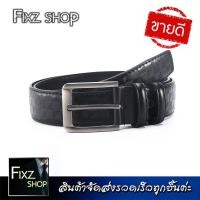 ราคา LB4 เข็มขัดผู้ชาย Mens belts เข็มขัดใส่ทำงาน เข็มขัดหัวเหล็ก เข็มขัดหนัง เข็มขัดใส่เที่ยว เข็มขัดเกรดA เข็มขัดชาย เข็มขัดนักเรียน (16400332261)