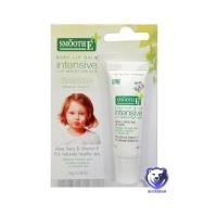 ราคา SMOOTH E BABY LIP BALM 10G สมูทอี เบบี้ลิปบาล์ม 10 กรัม สำหรับริมฝีปาก (21188381224)