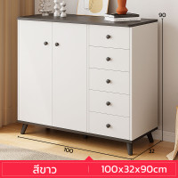 ราคา ตู้เก็บของ ตู้ใส่ของ ตู้วางของ ตู้ใส่ของ ตู้เก็บของมีลิ้นชัก ตู้มีลิ้นชัก ตู้ไม้มีชั้นวางของ ชั้นวาง ชั้นวางของ ชั้นเก็บของ พร้อมส่ง (21118166642)