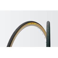 ราคา ยางนอกจักรยาน Panaracer Pasela ขอบลวด 24 1 25 520 (603872610)