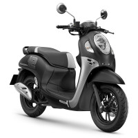 ราคา บังลม Scoopy i ด้านซ้าย 2021 ฝาครอบหน้าด้านซ้าย Scoopy i 2021 ฝาครอบหน้าด้านซ้าย Scoopy i 2021 เฟรมสี Scoopy i 2021 ชุดสี Scoopy i 2021 อะไหล่มอไซต์ เบิกศูนย์HONDAมีครบ (8445424599)