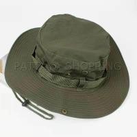 ราคา Pattaya หมวกปีนเขา หมวกปีกกว้าง หมวกตั้งแคมป์ Mountaineering hat (14619126005)