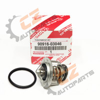 ราคา ส่งฟรี วาล์วน้ำ โอริงแท้ AE100 82 องศา (515646832)