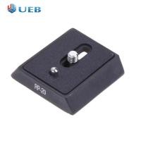 ราคา MH642ที่วางจำหน่ายจานด่วนสำหรับ Giottos MH652 MH5001 GITZO หัวกระทะ (15950241359)