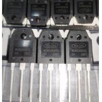 ราคา MUR6030 Diode ไดโอดเครื่องเชื่อม (9752231601)