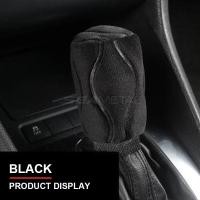 ราคา SEAMETAL ปลอก หุ้ม เบรก มือ ตุ๊กตาสั้น ปลอกหุ้มเบรคมือ ฝาครอบเบรคมือ หุ้มเบรคมือรถ (20478705499)