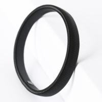 ราคา 1ชิ้นสายรัดข้อมือเสื้อเชิ้ตผู้หญิงวงแขนโลหะที่จับแขนเสื้อสายรัดถุงเท้ายาวมีห่วงรัดข้อมือกำไลข้อมือยางยืดสำหรับผู้ชาย ไม่ใช่คู่ (17470669259)