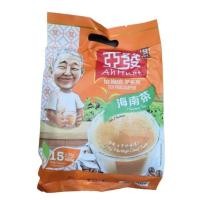 ราคา กาแฟอาฮวด Ah huat white coffee (20818359493)