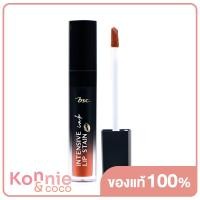 ราคา BSC Cosmetology Intensive Lip Ink Stain 6g FN (19609200768)